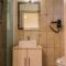 Hotel Sunshine Matala