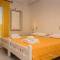 Hotel Sunshine Matala