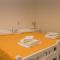 Hotel Sunshine Matala