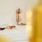 Hotel Sunshine Matala