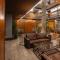 Ushuaia, The Mountain Hotel