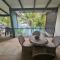 Hibiscus Suite by Simply-Seychelles - 伊甸岛