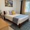 Cozy 2 bedroom near intercoastal & beaches