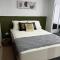 605 Hermoso Aptoestudio Nuevo Amoblado Bajo Precio