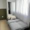 605 Hermoso Aptoestudio Nuevo Amoblado Bajo Precio