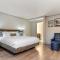 Best Western Plus Executive Suites