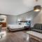 Best Western Plus Executive Suites
