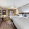 Best Western Plus Executive Suites