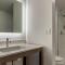 Best Western Plus Executive Suites