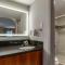 Best Western Plus Executive Suites