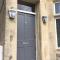 Lovely Central Bath House- with Parking