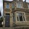 Lovely Central Bath House- with Parking