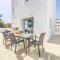 Green Bay Villa 14