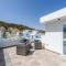 Green Bay Villa 14