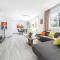 Green Bay Villa 14
