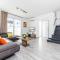 Green Bay Villa 14