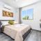 Green Bay Villa 14