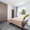 Green Bay Villa 14