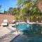 Stunning View Mission Bay Luxury Home Private Pool - San Diego