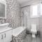 Green Bay Villa 14