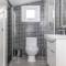 Green Bay Villa 14