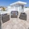 Green Bay Villa 14