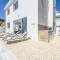 Green Bay Villa 14