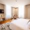 Avenida Boutique Hotel Avenida Boutique Hotel