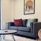 Apartment 30 Citygate
