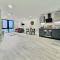 Apartment 30 Citygate