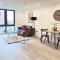 Apartment 30 Citygate