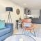 Apartment 30 Citygate