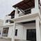 Residencial Aéreo Albatros