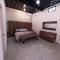 Residencial Aéreo Albatros - 特克塞丁戈