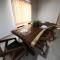 Residencial Aéreo Albatros - 特克塞丁戈