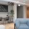 Great Polonia Umi Hotel Sopot