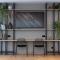 Umi Hotel Sopot