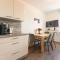 Easyapartments Leo