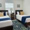 Cozy 2 bedroom near intercoastal & beaches