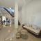 Ocean Wave Lombok - 4 BR infinity pool villa