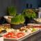 Great Polonia Umi Hotel Sopot
