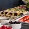 Umi Hotel Sopot