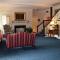 Deerfield Inn