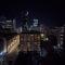 2-rm. Skyline view. Center. - 华沙