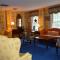 Deerfield Inn