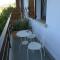 B&b La corte dei Gelsomini