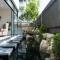 Chuỗi Villa 6 Ngủ FLC - Bể bơi - Gara ô tô - Hạ Long