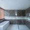 Chuỗi Villa 6 Ngủ FLC - Bể bơi - Gara ô tô - Hạ Long
