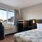 Motel 6-Eureka, CA Redwood Coast