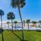 Sea Crest